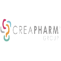 CREAPHARM