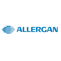 ALLERGAN